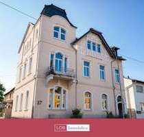 Wohnung zum Kaufen in Bad Kreuznach 150.000,00 € 84 m²