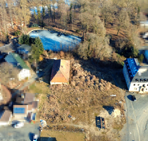 Grundstück zu verkaufen in Plauen 37.620,00 € 760 m²