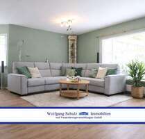 Haus zum Kaufen in Blankenfelde 559.000,00 € 163.67 m²