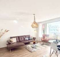 Wohnung zum Kaufen in Düsseldorf 369.900,00 € 94 m²
