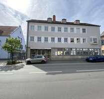 Büro in Waldsassen 655,46 € 152.63 m²