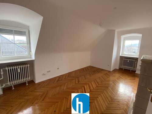Foto - Wohnung zum Mieten in Forchheim 820,00 € 71 m²