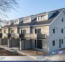 Wohnung zum Mieten in Bad Zwischenahn 1.300,00 € 100 m²