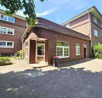 Büro in Hamburg 339.000,00 € 86.3 m²