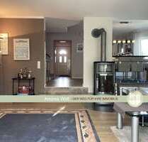 Haus zum Kaufen in RödermarkMessenhausen 659.000,00 € 112 m² - Rödermark/Messenhausen