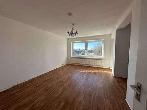 Foto - Wohnung zum Mieten in Walsrode 500,00 € 67.19 m²