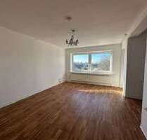 Wohnung zum Mieten in Walsrode 500,00 € 67.19 m²