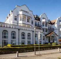 Wohnung zum Kaufen in Kühlungsborn 448.000,00 € 64.75 m²