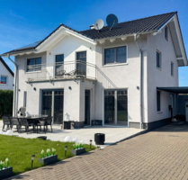 Haus zum Kaufen in Braunschweig 990.000,00 € 224 m²