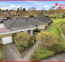 Haus zum Kaufen in Krummhörn 358.000,00 € 210 m²