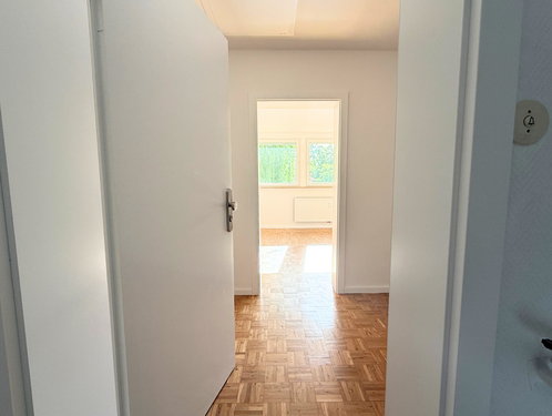 Foto - Wohnung zum Mieten in Mühlheim am Main 1.110,00 € 87 m²