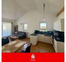Wohnung zum Kaufen in Vilsbiburg 259.000,00 € 57.26 m²