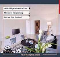Wohnung zum Kaufen in Düsseldorf 325.000,00 € 66 m²