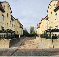 Wohnung zum Mieten in Halle (Saale) 350,00 € 48 m²