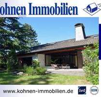 Haus zum Kaufen in Nettetal-Hinsbeck 495.000,00 € 171.25 m²