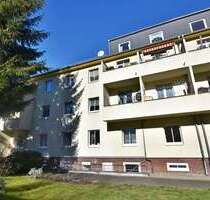 Wohnung zum Kaufen in Chemnitz 45.000,00 € 49.46 m²