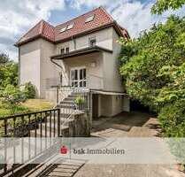 Haus zum Kaufen in Berlin 945.000,00 € 256.09 m²