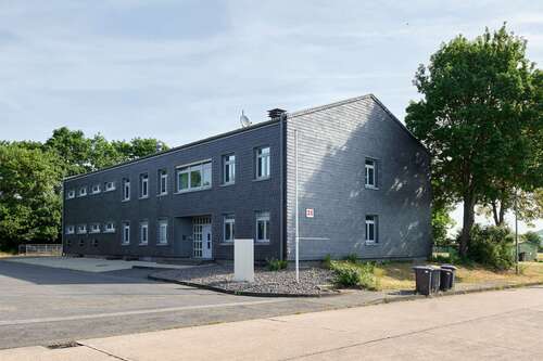 Foto - Büro in Mendig 869.000,00 € 984 m²