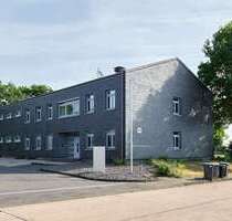 Büro in Mendig 869.000,00 € 984 m²