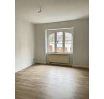 Wohnung zum Mieten in Altenburg 243,00 € 42 m²