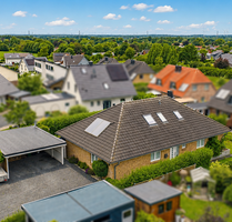 Haus zum Kaufen in Handewitt 589.000,00 € 160 m²