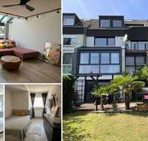 Wohnung zum Kaufen in Mönchengladbach 327.000,00 € 98.35 m²