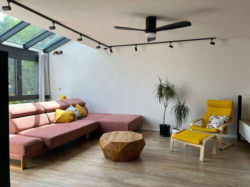 Foto - Wohnung zum Kaufen in Mönchengladbach 339.000,00 € 98.35 m²