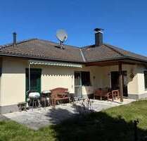 Haus zum Kaufen in Pampow 349.000,00 € 108 m²