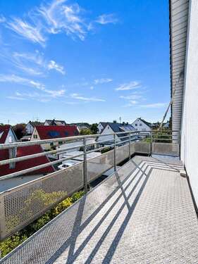 Foto - Wohnung zum Mieten in Karlsruhe 790,00 € 67 m²