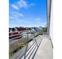 Wohnung zum Mieten in Karlsruhe 790,00 € 67 m²