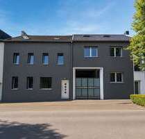 Haus zum Kaufen in Würselen 998.500,00 € 381 m²