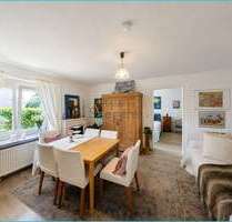 Wohnung zum Kaufen in Lindau (Bodensee) Bad Schachen 397.000,00 € 74.56 m² - Lindau (Bodensee) / Bad Schachen