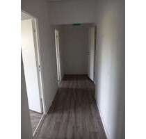 Wohnung zum Mieten in Perleberg 360,00 € 57.3 m²