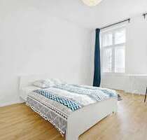 WG-Zimmer in Berlin 690,00 € 19 m²