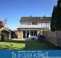 Haus zum Kaufen in Rastede 259.000,00 € 108 m²