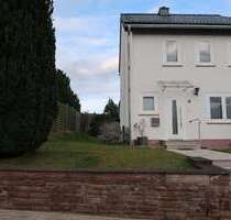 Haus zum Kaufen in Lemgo 249.000,00 € 73 m²