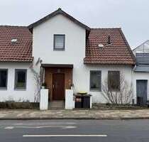 Haus zum Kaufen in Braunschweig 345.000,00 € 132 m²