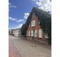 Haus zum Kaufen in Kellinghusen 359.000,00 € 370 m²