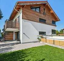 Haus zum Kaufen in Valley 1.150.000,00 € 162.33 m²