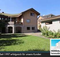 Haus zum Kaufen in Bad Münder am Deister 399.000,00 € 194.66 m²
