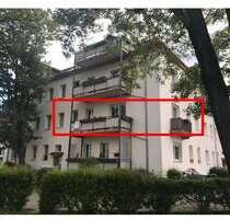 Wohnung zum Kaufen in Markkleeberg 245.000,00 € 77 m²