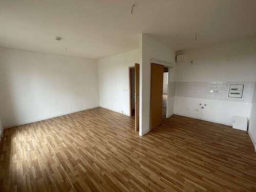 Foto - Wohnung zum Mieten in Wolmirstedt 348,00 € 58.89 m²
