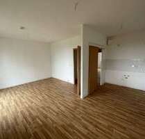 Wohnung zum Mieten in Wolmirstedt 348,00 € 58.89 m²