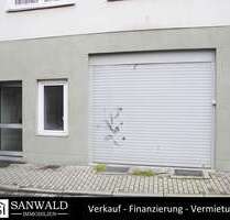 Garage zu vermieten in Witten 200,00 €
