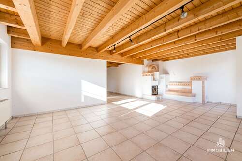 Foto - Wohnung zum Mieten in Laufenburg 950,00 € 100 m²