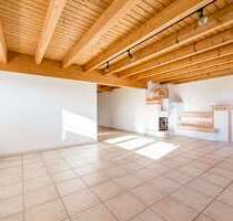 Wohnung zum Mieten in Laufenburg 950,00 € 100 m²