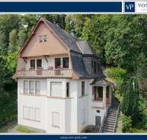 Haus zum Kaufen in Idar-Oberstein 375.000,00 € 200 m²