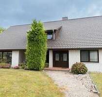 Wohnung zum Mieten in Hemmoor 280,00 € 32 m²