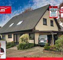 Wohnung zum Kaufen in Lingen 229.000,00 € 100 m²