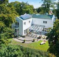 Haus zum Kaufen in Gauting 1.990.000,00 € 335 m²